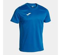Camiseta Manga Corta Olimpiada Rugby