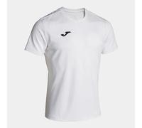 Camiseta Manga Corta Olimpiada Rugby