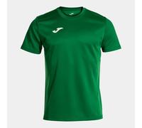 Camiseta Manga Corta Olimpiada Rugby