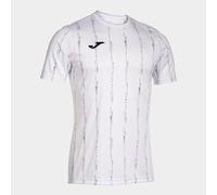 Camiseta Manga Corta Pro Team