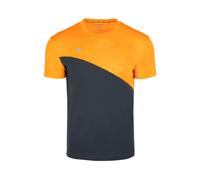 Camiseta Manga Corta Técnica Izas Abi - Abi M MKP