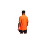 Camiseta manga corta under armour vanish energy graphic hombre na XL