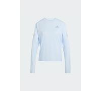 Camiseta Manga Larga Adi365 Climacool adidas MKP