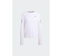 Camiseta Manga Larga Adi365 Climacool adidas MKP