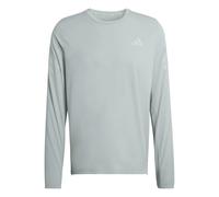 Camiseta manga larga adidas ADI365 Iconic 2XL