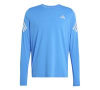 Camiseta manga larga adidas Adi365 Iconic M
