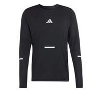 Camiseta manga larga adidas Adi365 L Male