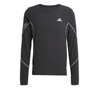 Camiseta manga larga adidas Adizero BTN XL Male