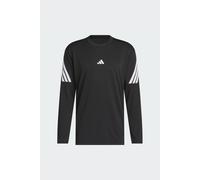 Camiseta Manga Larga adidas Crazy Lite adidas MKP