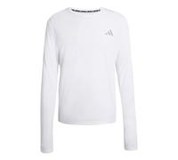 Camiseta manga larga adidas Essentials XL Male