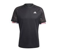 Camiseta Manga Larga Adidas Mel Ic S Varied