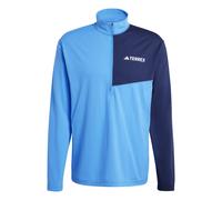 Camiseta manga larga adidas Terrex Multi M Male