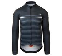 Camiseta manga larga Agu SIX6 Classic III L