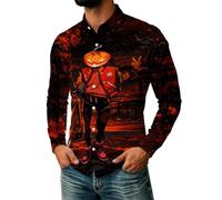 Camiseta Manga Larga Blanca Hombre Basicas Playera Azul Sport Blancos 5XL Caballero Perkins Navidad Camiseros Apretadas Guapas Polera Cisne Día Juveniles Dibujo Grupos Ingles
