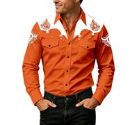 Camiseta Manga Larga Blanca Hombre Basicas Playera Rebajas Protección con Algodón Elasticas 3D Diseño Fajas Zapatilla Béisbol Gorras Imperio Debajo Sencillas Espalda Grupos Rojos