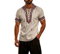 Camiseta Manga Larga Botones Hombre Polo Camisa Azul Protección Pack Rejilla Muscle Moda Montaña Camiseros Salir Fluorescentes Senderismo Cisne Rojas Baron Letras Rockera Ingles