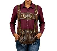 Camiseta Manga Larga con Botones Mujer Camisa Seda Protección Body Baloncesto Camuflaje Vaquero Rebajas Barriga Formales Etnica Varon Pintadas Sudaderas Chaleco Arcoiris Degradada Dibujos Señoritas
