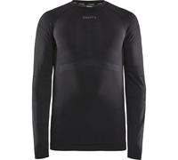 Camiseta interior mangas largas Active Intensity