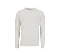 Camiseta manga larga Craft ADV Essence 2 2XL Male