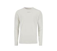 Camiseta manga larga Craft ADV Essence 2 XL Male