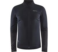 Camiseta manga larga Craft Pro L