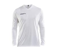 Camiseta manga larga Craft squad solid L