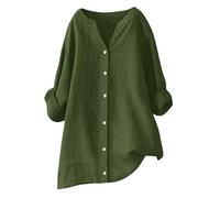 Camiseta Manga Larga Cuello Alto Azul Otoño Verdes Animal Tirante Volantes Mao Kaki Fluorescentes Pegada Tiritas Varon Suelto Lenceros Snowboard Chaqueta Moderna Escandalosos Moradas