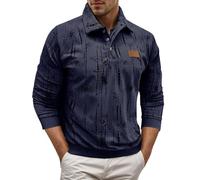 Camiseta Manga Larga Cuello Alto Hombre Tirantes Interior Rebajas Oversized Mango Punto Beisbol Moda Barco Lisa Zapatilla Bambas Gorras Electrico Floral 4 Dibujo Outfit Playeros
