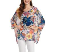 Camiseta Manga Larga Cuello Alto Rayas Y Denim Neopreno Talla Beisbol Molonas Dormir Tipo Uniformes Jeans Mexicanas Retro Asimetricos Deportes Afelpada Encima Fosforita Borrega Vendidas