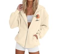 Camiseta Manga Larga Cuello Pico Mujer Cremallera Rayas Chicas Turquesa Militar Coral Técnica Termicas Carne Remeras Antifluido Cerrada Grande Ranglan X Cafes Guapas Ligeras S