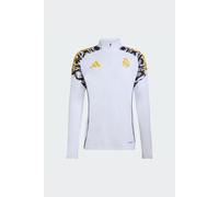 Camiseta Manga Larga De Entrenamiento adidas Real Madrid Avengers 25/26 Tiro 25 Competition adidas MKP