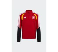 Camiseta Manga Larga De Entrenamiento Alemania 26 adidas MKP