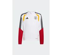 Camiseta Manga Larga De Entrenamiento Alemania 26 adidas MKP