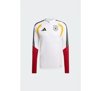Camiseta Manga Larga De Entrenamiento Alemania 26 Tiro adidas MKP