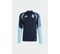 Camiseta Manga Larga De Entrenamiento Argentina 26 Tiro adidas MKP