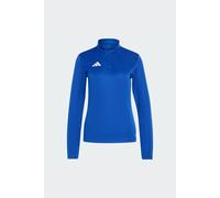 Camiseta Manga Larga De Entrenamiento Entrada26 adidas MKP