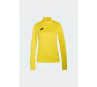 Camiseta Manga Larga De Entrenamiento Entrada26 adidas MKP