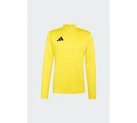 Camiseta Manga Larga De Entrenamiento Entrada26 adidas MKP
