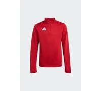 Camiseta Manga Larga De Entrenamiento Entrada26 adidas MKP