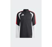 Camiseta Manga Larga De Entrenamiento Tiro 26 Competition adidas MKP