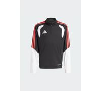 Camiseta Manga Larga De Entrenamiento Tiro 26 Competition adidas MKP