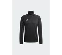 Camiseta Manga Larga De Entrenamiento Tiro 26 Essentials adidas MKP