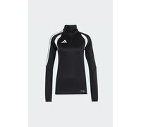 Camiseta Manga Larga De Entrenamiento Tiro26 League adidas MKP