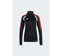 Camiseta Manga Larga De Entrenamiento Tiro26 League adidas MKP