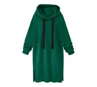 Camiseta Manga Larga De Mujer con Protección Rayos UV Sudaderas Dama Camisas Felpa Forro XXL Detrás Blusa Correr Chaqueta Dibujo Cerrada Fosforita XL Vaquera Bordadas Caballos Mi Térmicas