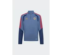 Camiseta Manga Larga De Training Fc Bayern 26/27 adidas MKP