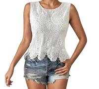 Camiseta Manga Larga Deporte Mujer Polo Deportivos Verano Marron Basica Transpirables Camiseras Volantes Femenina Moteras Coral Japonesa Clara Formales Plateadas Basket Transparencias Limon Bikini