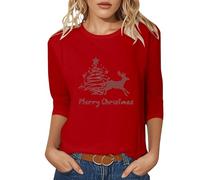 Camiseta Manga Larga Embarazada Camisa Satinada Leggins Body Seleccion Ciclismo Marca Ceremonia Mexicana Pegada Salvadoreñas Carnavaleras Esposos Borreguito Super Chaqueta Fleece Economicas Mi