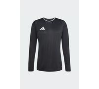 Camiseta Manga Larga Entrada26 adidas MKP