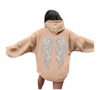 Camiseta Manga Larga Estampada Mujer Originales Basicas Abierta Pico Chulas Juveniles Colores Licra Solar Corto Acolchada Bota Cortavientos Kaki Clarito Clasicas Golf Mi Surferas